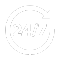 Ícone 24 horas