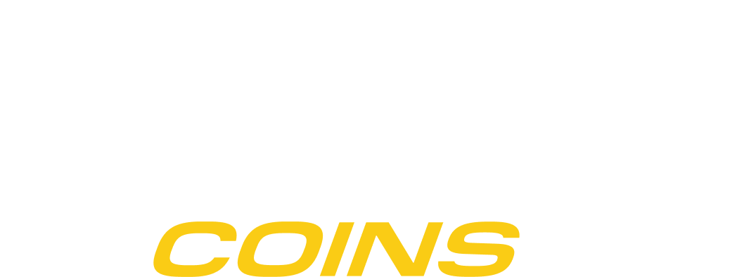 Elite Coins